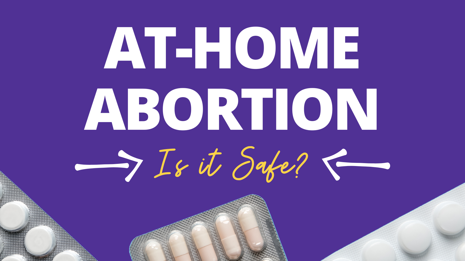 Is an at home abortion safe - Problem Pregnancy Center - abortion information free detroit, southfield, Michigan. Free medical clinic near me. Free abortion near me. Free ultrasound near me. Free pregnancy test near me. I need an abortion near me. #PPCDetroit #PPC #problempregnancycenter 