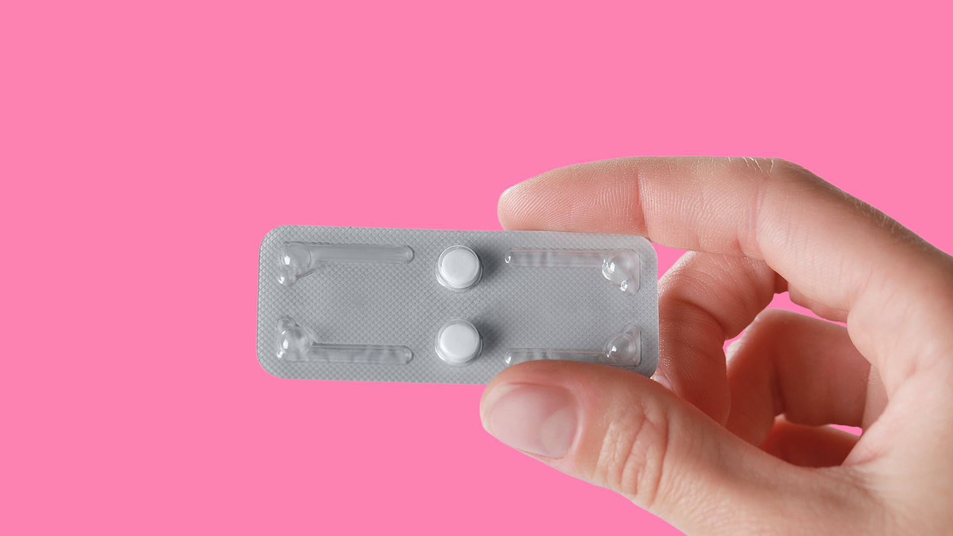 plan b pill - Uncertain After Plan B When to Take a Pregnancy Test for Answers.