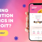 Abortion clinics in Detroit - Find free comprehensive care and support at Problem Pregnancy Center. Problem Pregnancy Center offers free abortion information and services if you're looking for local Detroit abortion clinics. Access trusted services and information.