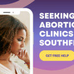 Abortion clinics in Southfield - Find free comprehensive care and support at Problem Pregnancy Center. Problem Pregnancy Center offers free abortion information and services if you're looking for local Southfield abortion clinics. Access trusted services and information.