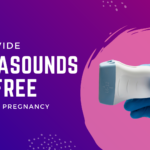 We provide ultrasounds for free to confirm pregnancy at the Problem Pregnancy Center in Southfield, Michigan