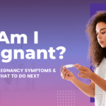 Wondering 'Am I pregnant?' Find out the early pregnancy symptoms, when to take a test, and where to find free pregnancy confirmation and support. Problem Pregnancy Center is a nonprofit organization committed to helping women with unexpected and unplanned pregnancies where you can get a free ultrasound, free pregnancy test, free pregnancy confirmation, free abortion information, free abortion facts, and more. Learn about your available options, including abortion options for free with Problem Pregnancy Center in Southfield, Michigan. Proudly serving Southfield, Detroit, and more.