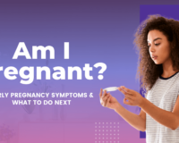 Wondering 'Am I pregnant?' Find out the early pregnancy symptoms, when to take a test, and where to find free pregnancy confirmation and support. Problem Pregnancy Center is a nonprofit organization committed to helping women with unexpected and unplanned pregnancies where you can get a free ultrasound, free pregnancy test, free pregnancy confirmation, free abortion information, free abortion facts, and more. Learn about your available options, including abortion options for free with Problem Pregnancy Center in Southfield, Michigan. Proudly serving Southfield, Detroit, and more.