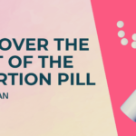 Cost of abortion pill in Michigan - Free pregnancy test and ultrasound services at Problem Pregnancy Center in Southfield.