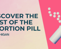 Cost of abortion pill in Michigan - Free pregnancy test and ultrasound services at Problem Pregnancy Center in Southfield.