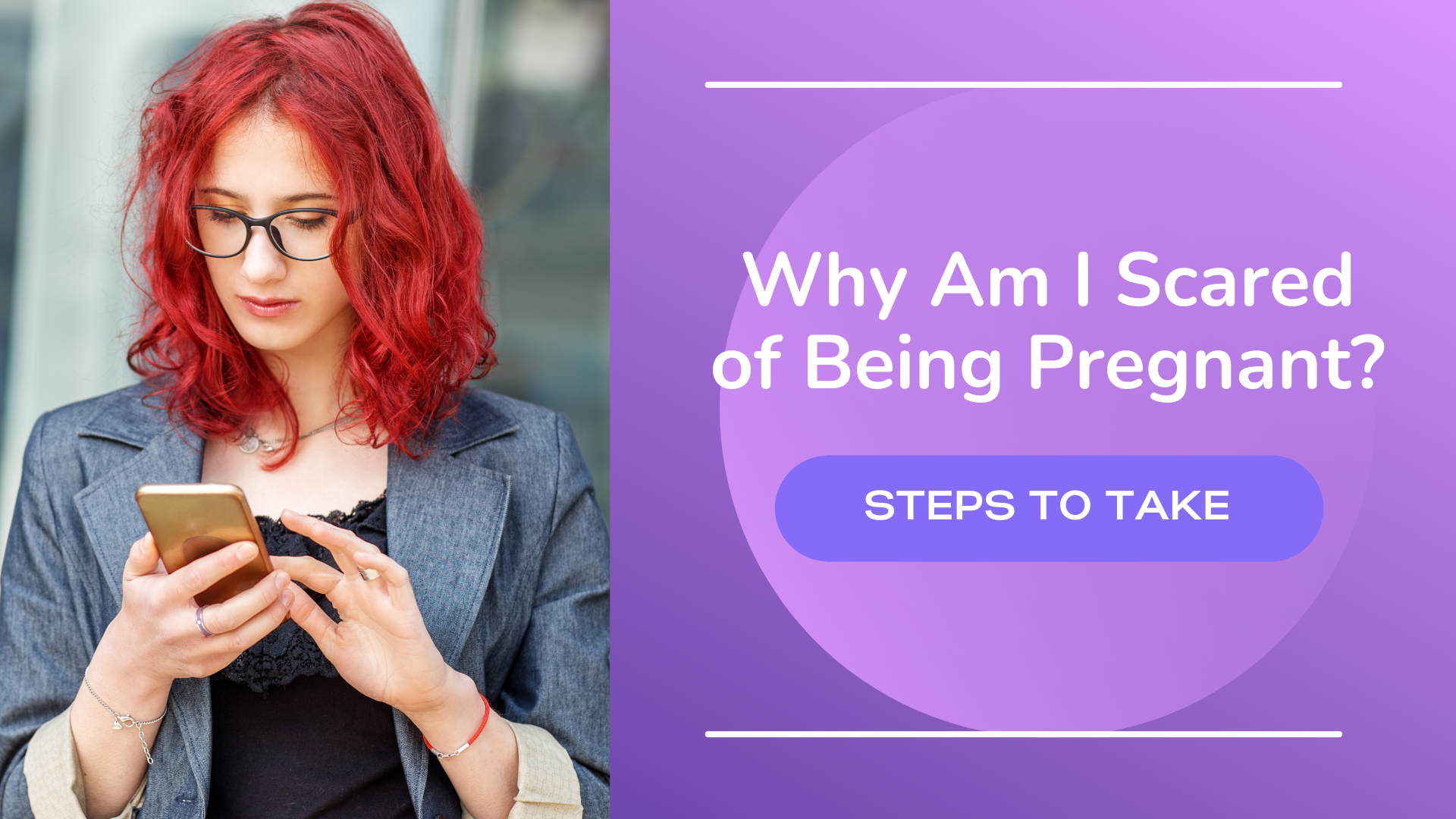 Feeling scared of being pregnant? We understand that an unexpected pregnancy can bring up a lot of emotions. Whether you’re worried about early pregnancy symptoms or unsure about your options, Problem Pregnancy Center is here to provide you with the support and resources you need. Schedule a free pregnancy test and talk to one of our caring counselors today.